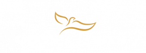 Golden Haven Memorial Park Developer in the Philippines
