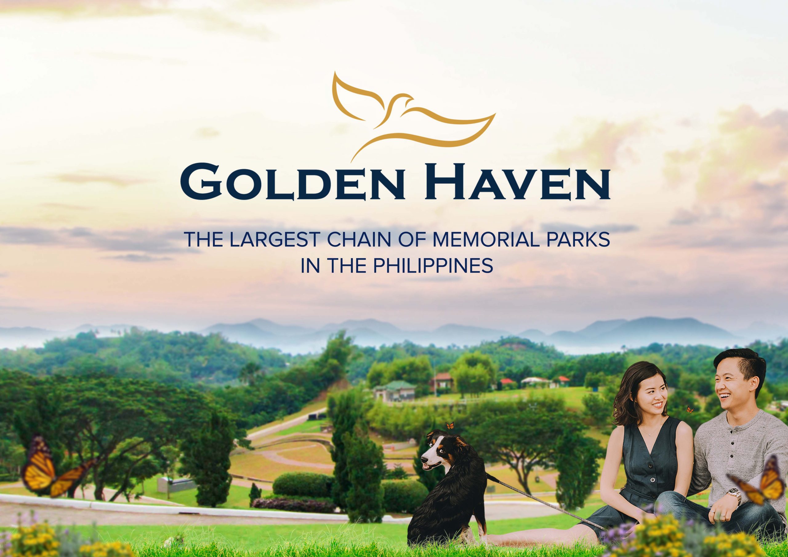 the-golden-haven-story-online-flipbook-golden-haven-memorial-parks