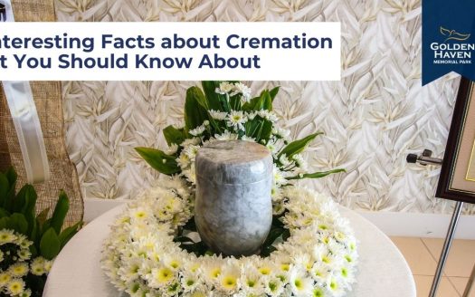 11 Interesting Facts about Cremation That You Should Know About 